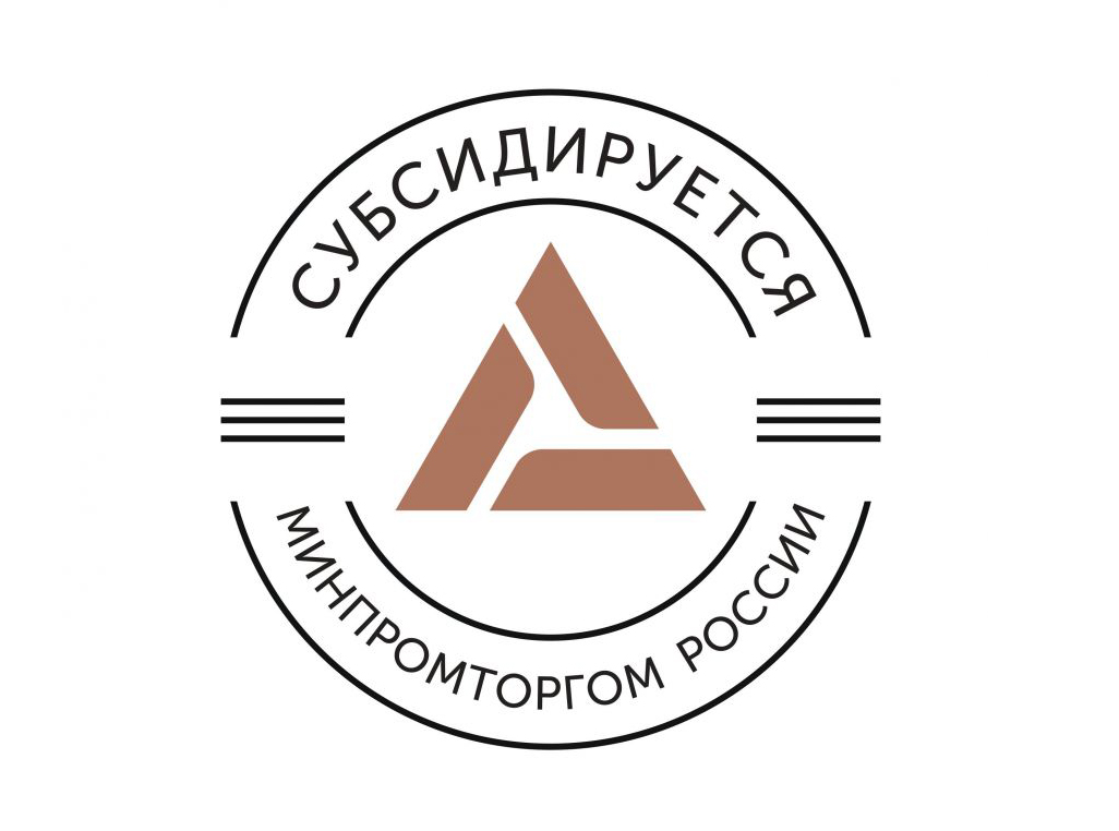 На поддержку лизинга продукции российских предприятий будет направлено 18,25 млрд. рублей