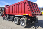 KAMAЗ-65201-53