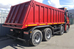 KAMAЗ-65201-53