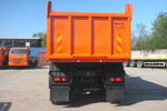 KAMAЗ-65222-53