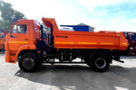 КАМАЗ-53605-48 (А5)