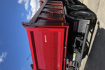 КАМАЗ-6580-002-87 (S5)