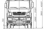 КАМАЗ-65207