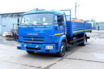 КАМАЗ-4308