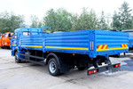 КАМАЗ-4308