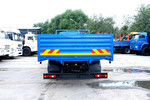 КАМАЗ-4308