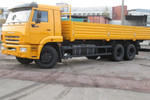 КАМАЗ-65117-6010-48