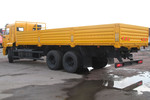 КАМАЗ-65117-6010-48
