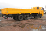 КАМАЗ-65117-6010-48