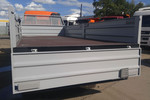 КАМАЗ-65115