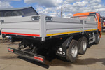 КАМАЗ-65115