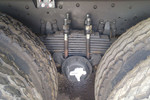 КАМАЗ-65115