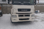 КАМАЗ-5490-022-S5 (NEO)
