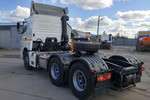 КАМАЗ-65206-012-68