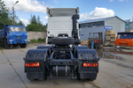 КАМАЗ-65206-012-68