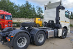 КАМАЗ-65206-012-68