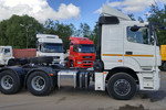 КАМАЗ-65206-012-68