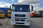 КАМАЗ-65206-012-68