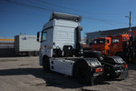 КАМАЗ-5490-T5