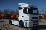 КАМАЗ-5490-T5