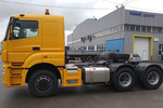 KAMAЗ-65206-006-87(S5)