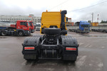 KAMAЗ-65206-006-87(S5)