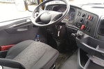 KAMAЗ-65206-006-87(S5)