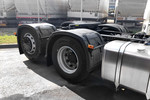 КАМАЗ-65209-002-87