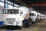 АБС 58147Y