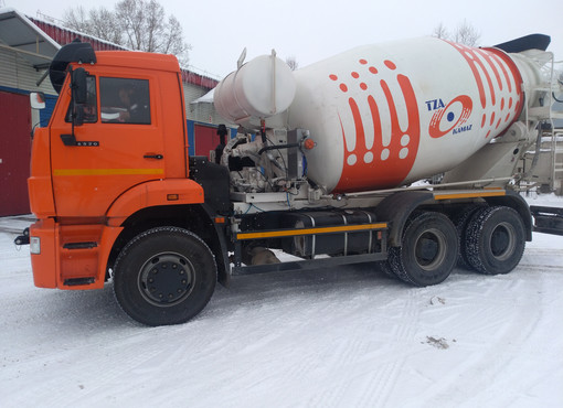 АБС 5814Z9