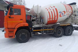 АБС 5814Z9