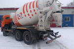 АБС 5814Z9