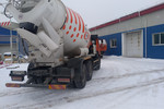 АБС 5814Z9