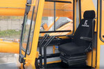 Автокран КС-55713-5В