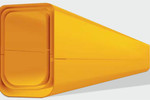 Автокран КС-55713-5В