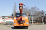 Автокран КС-55713-1К-3