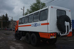 НЕФАЗ – 4208-34
