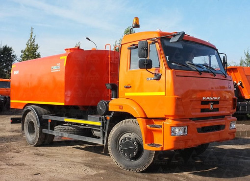 КО-514