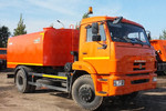 КО-514