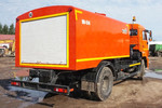КО-514
