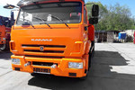 Илососная машина КО-507АМ1