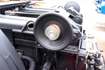 Мультилифт Palfinger PHT20Pi на шасси КАМАЗ 6520-53