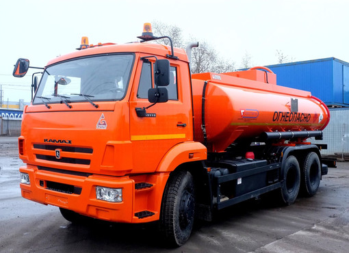 АТЗ 46517