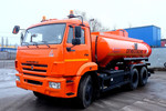 АТЗ 46517