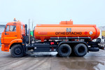 АТЗ 46517
