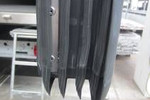 Полуприцеп-рефрижератор KÖGEL S24-4