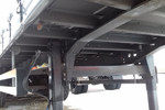 Шторный полуприцеп Schwarzmuller RH 125