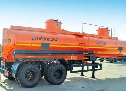 НЕФАЗ-96742-0200218-03