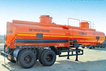 НЕФАЗ-96742-0200218-03