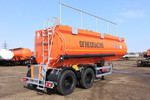НЕФАЗ-96742-0200310